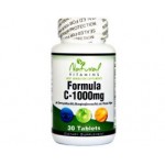 http://www.bioway.gr/74symplhrwmata/480natural-vitamis